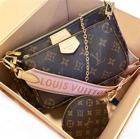 fake louis vuitton bags on sale|knock off louis vuitton bags.